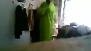 فيديوهات جنس عربي مراهقين جديد