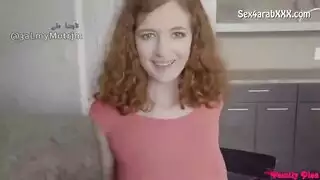 أسرار شرج مكثف ومداعبة عميقة