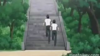 فيديو إباحي لجماع رسوم متحركة صريح