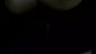 بورن عربي جديد: فم وفاء الماهر ويديها على زب صلب