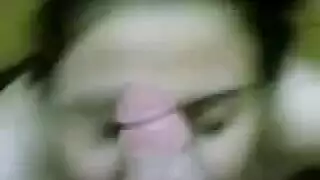 مهرجان جنسي ناضج مع نجم إباحي مصري مثير