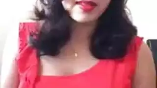 ادفع فاتورتها بسائلك المنوي على وجهها المصري