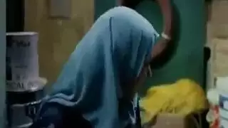 فرج رحاب الضيق يتعرض للتمزق بقضيب محمد الكبير