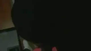 حوريات عربيات ساخنات في مشاهد جنس صريح