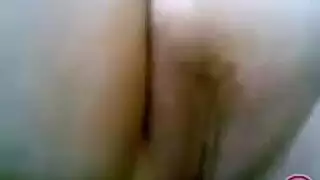 أفلام إباحية صريحة مع نساء محجبات – فيديوهات كاملة جاهزة للبث