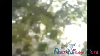 منظور الرجل: نيك فرج طالبة مصرية الضيق بعد المدرسة