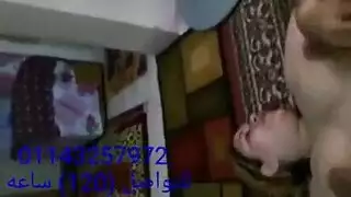 بورن فلاحة قاسي