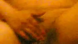 شقة دعارة مصرية: جنس جماعي مع عاهرات محليات