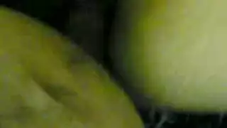 سكس مصري xxx: جنس صعب في الشقة مع عشيقة horny