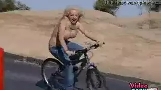 رجل لواط معا رجل كيبر سن