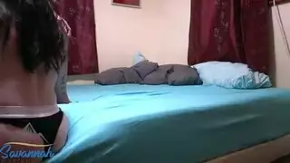 صور إباحية عربية ساخنة فتيات عربيات عاريات