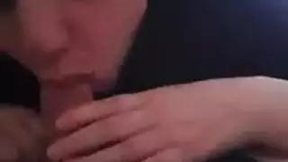 سائل منوي عربي في الفم نيك وجه عنيف