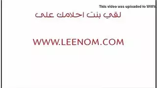 رقص مصري سكسي مثير لبنت جسمها فاجر – سكس مصري