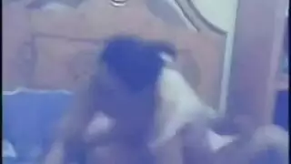 مراهقة مصرية تبتلع السائل المنوي