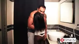 المروج العربي bouw الهواة الجنس الحرة الاباحية أنبوب الإباحية