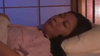 الجبهة العربية الساخنة الحمار الكبير مارس الجنس من الصعب من قبل الرجل اليورو أنبوب الإباحية الحرة