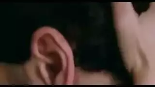 خالد يضرب مهبل نجلاء بدر الضيق في جلسة إباحية صريحة