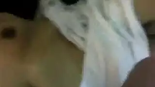 عرب نار سكس مصري فى الدقي بنت تتناك فى السيارة