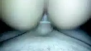 الغنائم يهز التشيكية في العام هواة مفلس