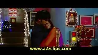 إباحية بوليوود: مشهد تقبيل أنوشكا شارما الصريح