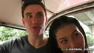 مجنون أظافر طويلة هواة الثلاثي