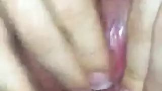 مسلسل كرتوني صريح: مشاهد جنسية غير مقتطعة من سيف النار