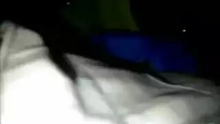 جنس جماعي في وسيلة نقل عام رسوم متحركة