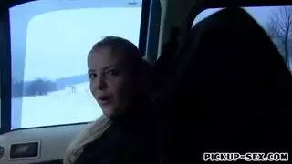 ملاك مصرية: مشهد إباحي بإدخال مزدوج