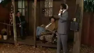 شريط جنسي لمشاهير: مريم فارس في مشهد صريح