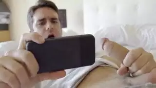 بورن وضعية كلابي إجباري