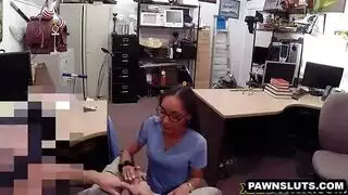 ميلف عربية تثور: إباحية مثالية في الصور