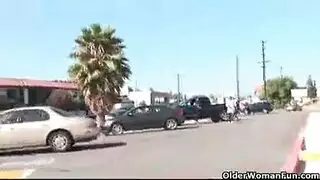 رسوم هاندجوب متحركة كرتون إباحي