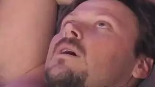 حفلة جنس محرمة بين الأشقاء بالتبني