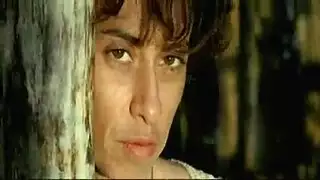 فيلم ألماني صريح بقصة مثيرة