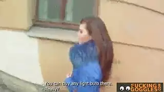 تشيكي شهوانية