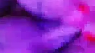 فتيات ألمانيات في قمم جنس جماعي جامحة