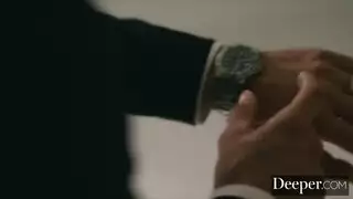 حفلة مص زبور دولية: مص زبور من الخارج