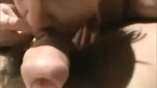 حلق نهاية سعيدة جاحد