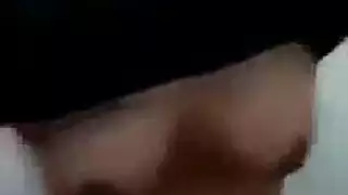 سبع نص عربي