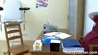 نيك بطون الحوامل المنتفخة بعنف