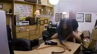 عاهرات كبيرات السن: معاقات ومتلهفة على القضيب