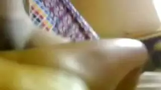 فيديوهات سكس عربية: تخيلات حريم عارية