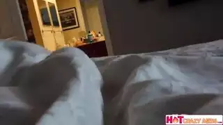 جلسة نيك محرمة xxx بين أب وابنته الآسيويين