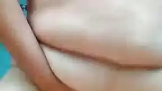 فانتازيا جنسية بأنمي مع فيلاما