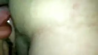 إباحية مغربية أصلية: أكراش كبيرة وفتحات ضيقة