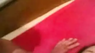 جماع عنيف مع عربيات مستهترات