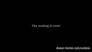 قصص نيك بقضيب حصان خيال للكبار صريح