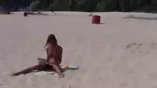 أفلام جنس مستوردة: جماع عالي الدقة وصراخ