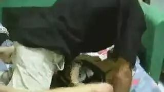 سكس ألماني و فتاة ألمانية عارية تمارس الجنس مع حبيبها امام الكاميرات