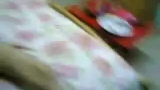 سكس جديد وحصري